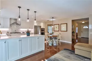1345 N Erin Ave, Upland, CA 91786 - Photo 12