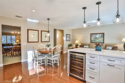 1345 N Erin Avenue, Upland, CA 91786 - Photo 18