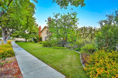 1345 N Erin Avenue, Upland, CA 91786 - Photo 38