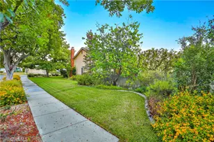 1345 N Erin Ave, Upland, CA 91786 - Photo 38