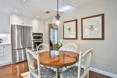 1345 N Erin Avenue, Upland, CA 91786 - Photo 14