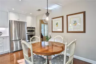 1345 N Erin Ave, Upland, CA 91786 - Photo 14