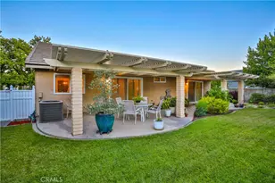 1345 N Erin Ave, Upland, CA 91786 - Photo 42