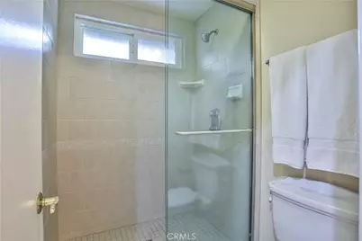 1345 N Erin Avenue, Upland, CA 91786 - Photo 24