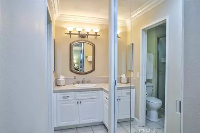 1345 N Erin Avenue, Upland, CA 91786 - Photo 22