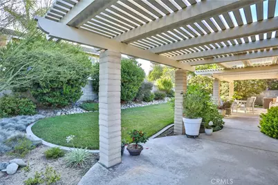 1345 N Erin Avenue, Upland, CA 91786 - Photo 34