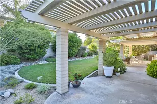1345 N Erin Ave, Upland, CA 91786 - Photo 34