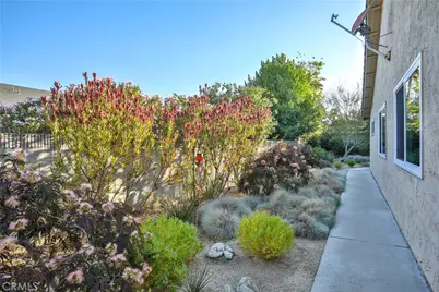 1345 N Erin Avenue, Upland, CA 91786 - Photo 36