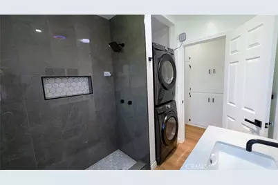 5052 Baldwin Park Boulevard, Baldwin Park, CA 91706 - Photo 12