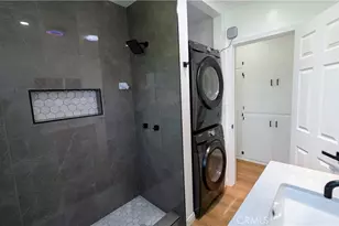 5052 Baldwin Park Blvd, Baldwin Park, CA 91706 - Photo 12