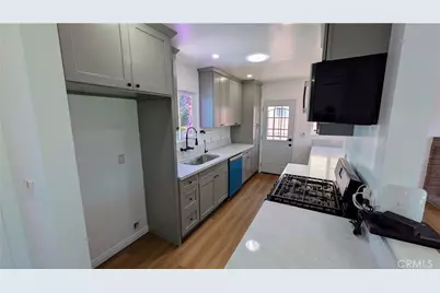 5052 Baldwin Park Boulevard, Baldwin Park, CA 91706 - Photo 6