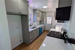 5052 Baldwin Park Blvd, Baldwin Park, CA 91706 - Photo 6