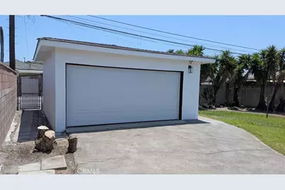5052 Baldwin Park Boulevard, Baldwin Park, CA 91706 - Photo 18