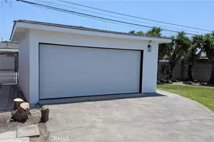 5052 Baldwin Park Blvd, Baldwin Park, CA 91706 - Photo 18
