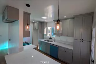 5052 Baldwin Park Blvd, Baldwin Park, CA 91706 - Photo 4