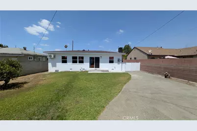 5052 Baldwin Park Boulevard, Baldwin Park, CA 91706 - Photo 16