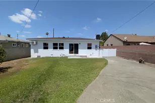 5052 Baldwin Park Blvd, Baldwin Park, CA 91706 - Photo 16