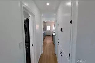 5052 Baldwin Park Blvd, Baldwin Park, CA 91706 - Photo 10
