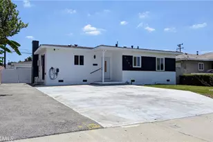 5052 Baldwin Park Blvd, Baldwin Park, CA 91706 - Photo 1