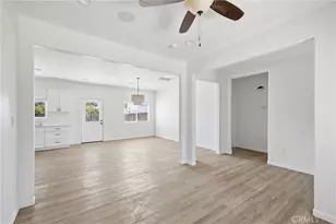 805 Lawson, Bakersfield, CA 93307 - Photo 8