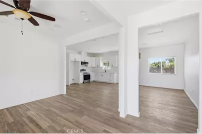 805 Lawson, Bakersfield, CA 93307 - Photo 4