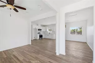 805 Lawson, Bakersfield, CA 93307 - Photo 4