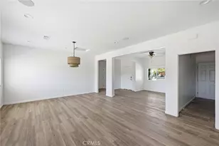 805 Lawson, Bakersfield, CA 93307 - Photo 12
