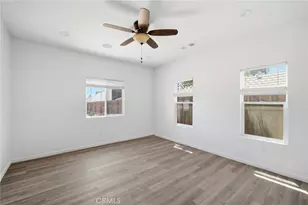 805 Lawson, Bakersfield, CA 93307 - Photo 14