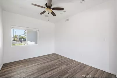 805 Lawson, Bakersfield, CA 93307 - Photo 6