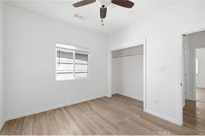 805 Lawson, Bakersfield, CA 93307 - Photo 24