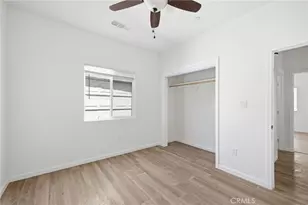 805 Lawson, Bakersfield, CA 93307 - Photo 24