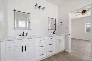 805 Lawson, Bakersfield, CA 93307 - Photo 20