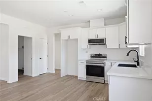 805 Lawson, Bakersfield, CA 93307 - Photo 10