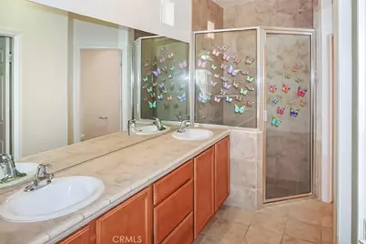 67898 Alexandria Court, Desert Hot Springs, CA 92240 - Photo 18