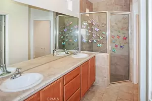 67898 Alexandria Ct, Desert Hot Springs, CA 92240 - Photo 18
