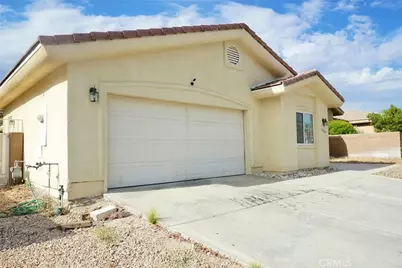 67898 Alexandria Court, Desert Hot Springs, CA 92240 - Photo 36