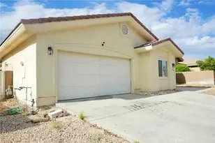67898 Alexandria Ct, Desert Hot Springs, CA 92240 - Photo 36