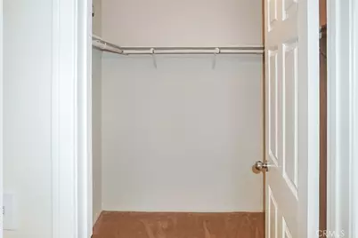 67898 Alexandria Court, Desert Hot Springs, CA 92240 - Photo 24