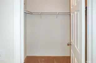 67898 Alexandria Ct, Desert Hot Springs, CA 92240 - Photo 24