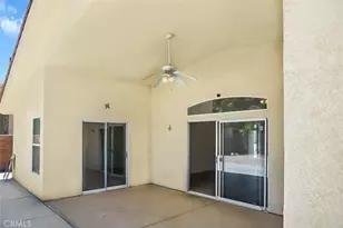 67898 Alexandria Ct, Desert Hot Springs, CA 92240 - Photo 34