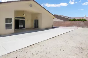 67898 Alexandria Ct, Desert Hot Springs, CA 92240 - Photo 30