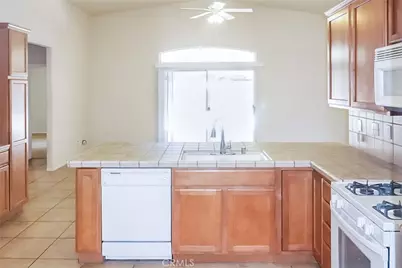 67898 Alexandria Court, Desert Hot Springs, CA 92240 - Photo 10