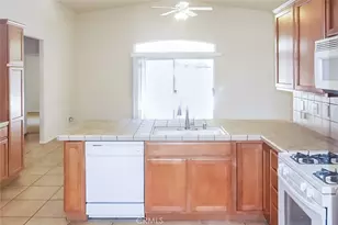 67898 Alexandria Ct, Desert Hot Springs, CA 92240 - Photo 10