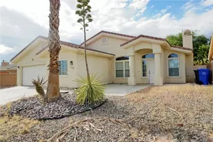 67898 Alexandria Ct, Desert Hot Springs, CA 92240 - Photo 32
