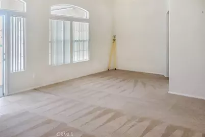 67898 Alexandria Court, Desert Hot Springs, CA 92240 - Photo 6