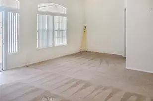 67898 Alexandria Ct, Desert Hot Springs, CA 92240 - Photo 6