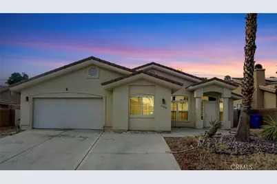 67898 Alexandria Court, Desert Hot Springs, CA 92240 - Photo 1