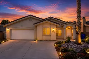67898 Alexandria Ct, Desert Hot Springs, CA 92240 - Photo 1
