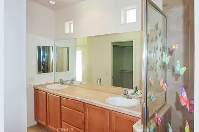 67898 Alexandria Court, Desert Hot Springs, CA 92240 - Photo 20