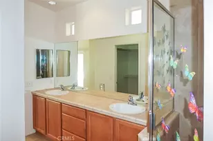 67898 Alexandria Ct, Desert Hot Springs, CA 92240 - Photo 20
